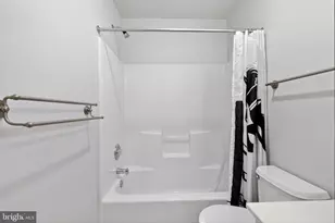 1225 W Baltimore Pike, West Grove, PA 19390 - Photo 28