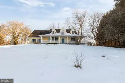 1225 W Baltimore Pike, West Grove, PA 19390 - Photo 4