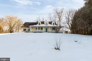 1225 W Baltimore Pike, West Grove, PA 19390 - Photo 4