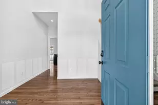 1225 W Baltimore Pike, West Grove, PA 19390 - Photo 6