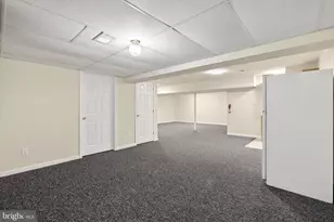 1225 W Baltimore Pike, West Grove, PA 19390 - Photo 50