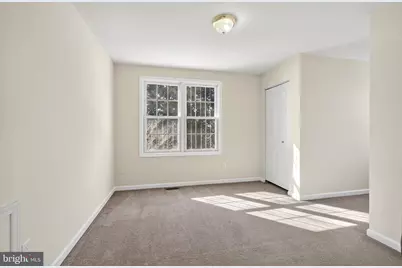 1225 W Baltimore Pike, West Grove, PA 19390 - Photo 26