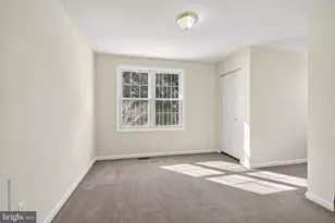 1225 W Baltimore Pike, West Grove, PA 19390 - Photo 26