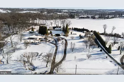 1225 W Baltimore Pike, West Grove, PA 19390 - Photo 62