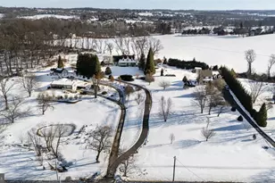 1225 W Baltimore Pike, West Grove, PA 19390 - Photo 62