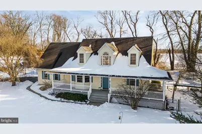 1225 W Baltimore Pike, West Grove, PA 19390 - Photo 2