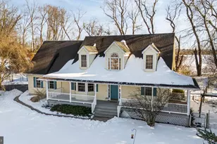 1225 W Baltimore Pike, West Grove, PA 19390 - Photo 2