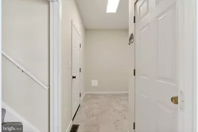 1225 W Baltimore Pike, West Grove, PA 19390 - Photo 40