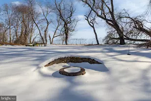 1225 W Baltimore Pike, West Grove, PA 19390 - Photo 20