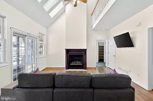 1225 W Baltimore Pike, West Grove, PA 19390 - Photo 14