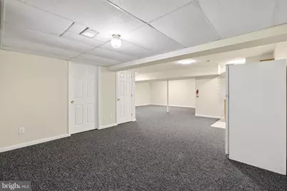 1225 W Baltimore Pike, West Grove, PA 19390 - Photo 50