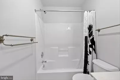 1225 W Baltimore Pike, West Grove, PA 19390 - Photo 30