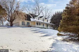 1225 W Baltimore Pike, West Grove, PA 19390 - Photo 58