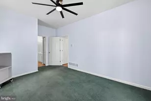 1225 W Baltimore Pike, West Grove, PA 19390 - Photo 24