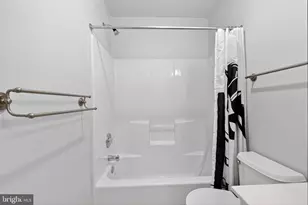 1225 W Baltimore Pike, West Grove, PA 19390 - Photo 30