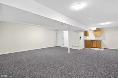 1225 W Baltimore Pike, West Grove, PA 19390 - Photo 46