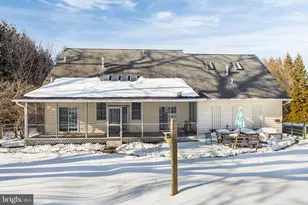 1225 W Baltimore Pike, West Grove, PA 19390 - Photo 56