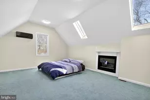 1225 W Baltimore Pike, West Grove, PA 19390 - Photo 42