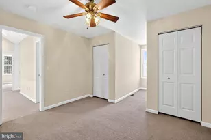 1225 W Baltimore Pike, West Grove, PA 19390 - Photo 22