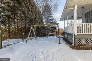 1225 W Baltimore Pike, West Grove, PA 19390 - Photo 52