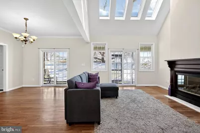 1225 W Baltimore Pike, West Grove, PA 19390 - Photo 8