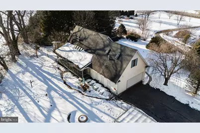 1225 W Baltimore Pike, West Grove, PA 19390 - Photo 66