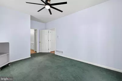 1225 W Baltimore Pike, West Grove, PA 19390 - Photo 24