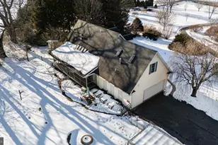 1225 W Baltimore Pike, West Grove, PA 19390 - Photo 66