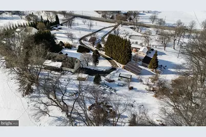 1225 W Baltimore Pike, West Grove, PA 19390 - Photo 68