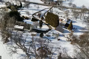 1225 W Baltimore Pike, West Grove, PA 19390 - Photo 68