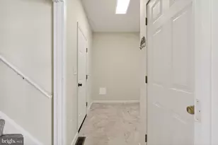 1225 W Baltimore Pike, West Grove, PA 19390 - Photo 40