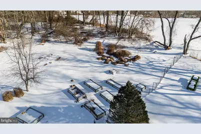 1225 W Baltimore Pike, West Grove, PA 19390 - Photo 64