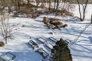 1225 W Baltimore Pike, West Grove, PA 19390 - Photo 64