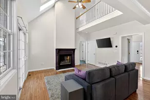 1225 W Baltimore Pike, West Grove, PA 19390 - Photo 32