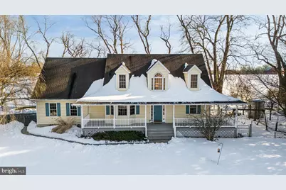 1225 W Baltimore Pike, West Grove, PA 19390 - Photo 60