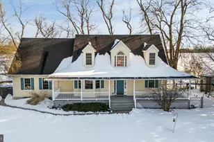 1225 W Baltimore Pike, West Grove, PA 19390 - Photo 60