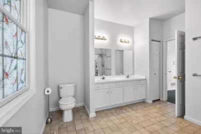 1225 W Baltimore Pike, West Grove, PA 19390 - Photo 36