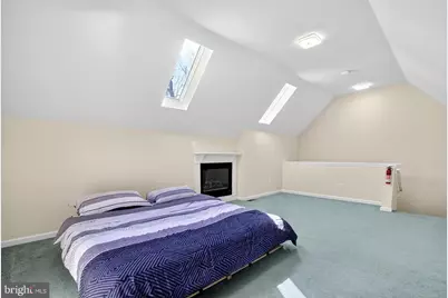 1225 W Baltimore Pike, West Grove, PA 19390 - Photo 44