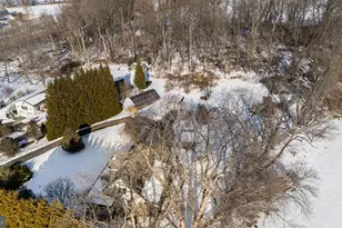 1225 W Baltimore Pike, West Grove, PA 19390 - Photo 70