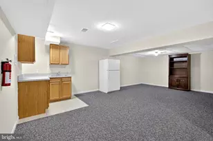 1225 W Baltimore Pike, West Grove, PA 19390 - Photo 48