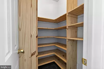 1225 W Baltimore Pike, West Grove, PA 19390 - Photo 34