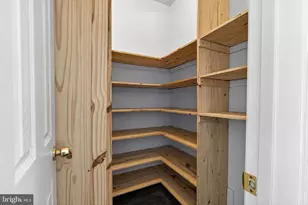 1225 W Baltimore Pike, West Grove, PA 19390 - Photo 34