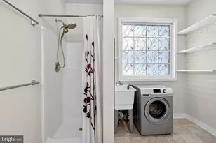 1225 W Baltimore Pike, West Grove, PA 19390 - Photo 38