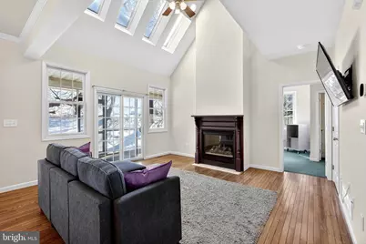 1225 W Baltimore Pike, West Grove, PA 19390 - Photo 12