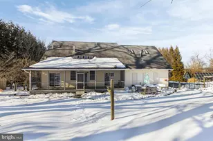 1225 W Baltimore Pike, West Grove, PA 19390 - Photo 54