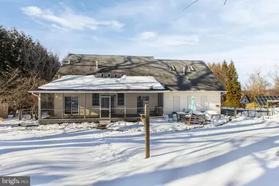 1225 W Baltimore Pike, West Grove, PA 19390 - Photo 54