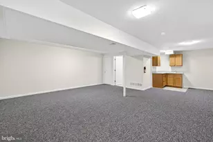 1225 W Baltimore Pike, West Grove, PA 19390 - Photo 46