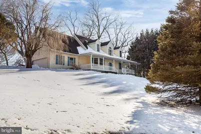 1225 W Baltimore Pike, West Grove, PA 19390 - Photo 58