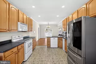 1225 W Baltimore Pike, West Grove, PA 19390 - Photo 16