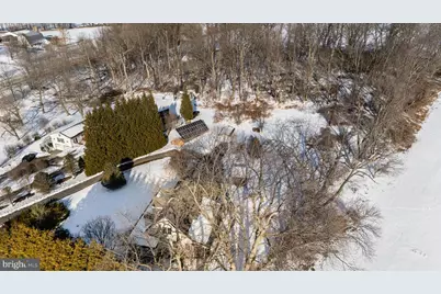 1225 W Baltimore Pike, West Grove, PA 19390 - Photo 70